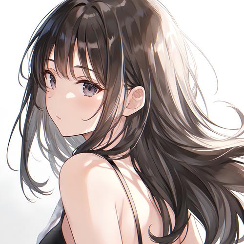 亚洲欧美一区二区合集观看视频-亚洲中文国产中文字幕-在线观看不卡的 av网站-久久久久久亚洲精品不卡4k岛国_国产女人国产女人的喷水-毛片一区二区日韩-日韩精品免费观看在线-日韩熟妇人妻精品少妇综合网|自由潜水亚洲杯中国选手于志瀛夺冠